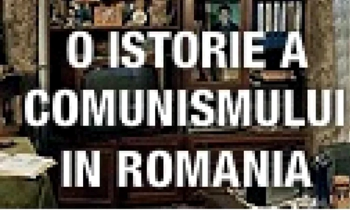 Premiu internațional pentru www istoriacomunismului ro jpeg