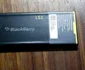 telefon blackberry touchscreen seria l foto tinhte.vn