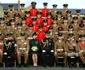 5 catherine duchess of cambridge gettyimages 1131211101 jpg jpeg