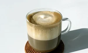 image png