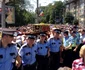 pelerinaj la suceava 24 iunie 2016. FOTO