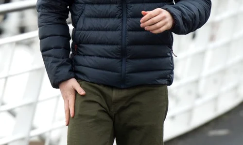 printul harry spl1447613 008 jpg jpeg