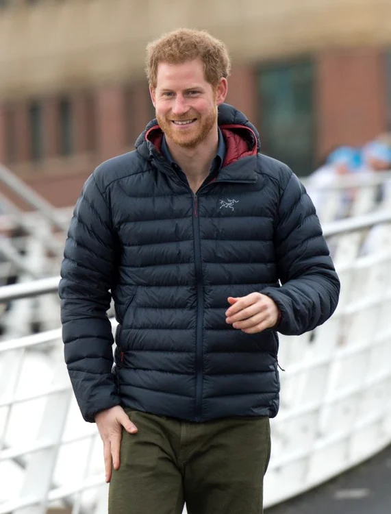 printul harry spl1447613 008 jpg jpeg