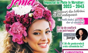 Click! Pentru Femei jpg