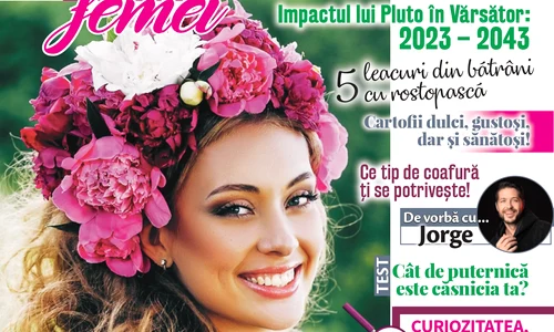 Click! Pentru Femei jpg
