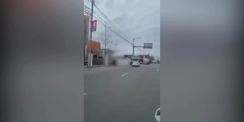 620a076b5163ec4271f71a0b jpg