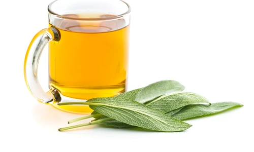 1 ceai salvie 718991176 jpg jpeg