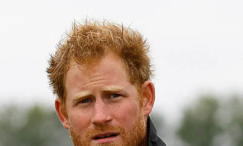 prince harry gettyimages 4882881961 jpg jpeg