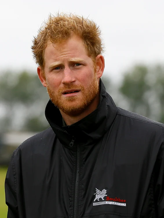 prince harry gettyimages 4882881961 jpg jpeg