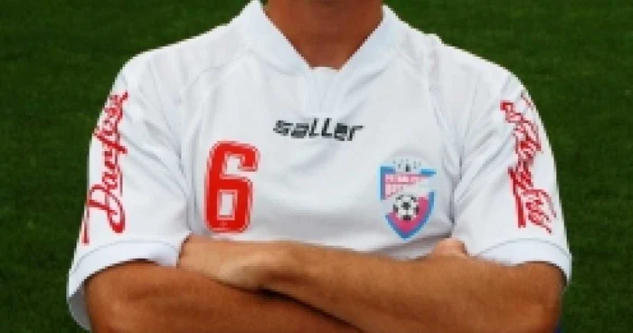 Răzvan Tincu