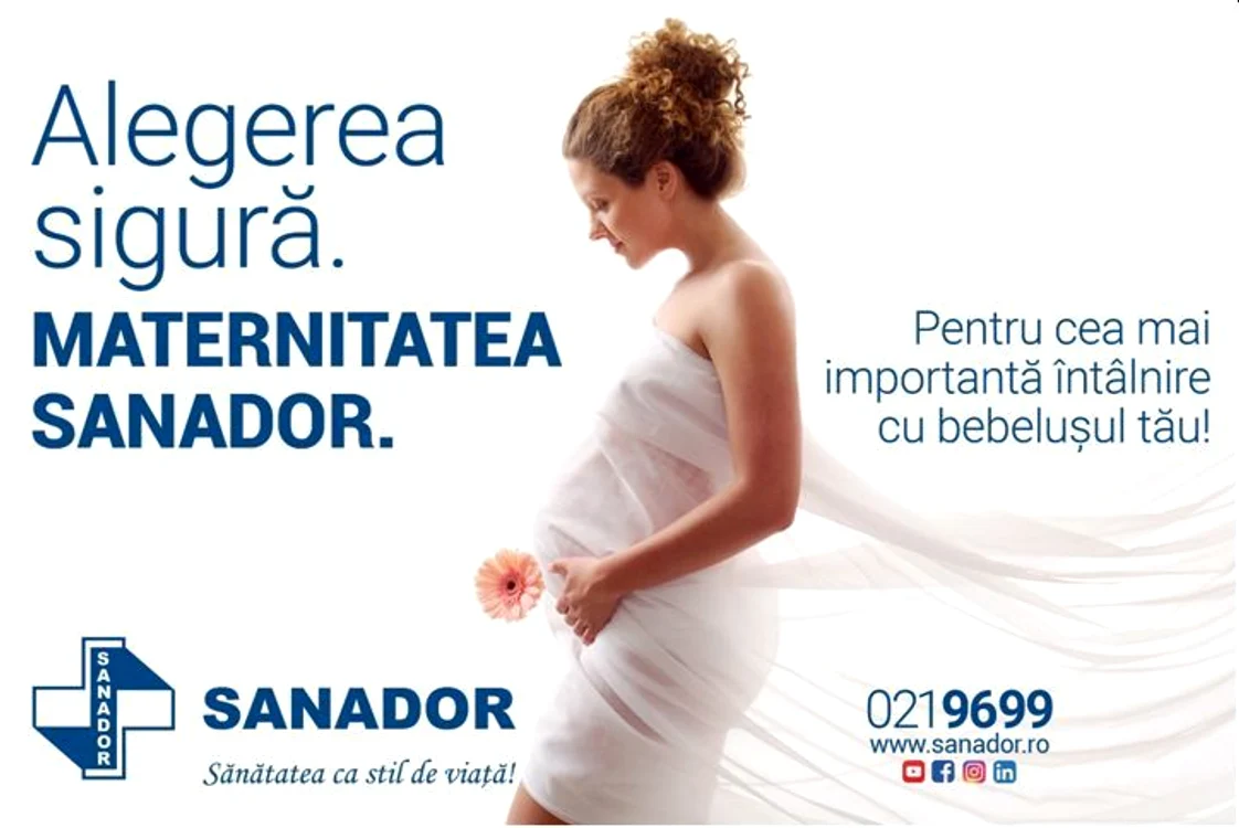 1 sanador jpg jpeg