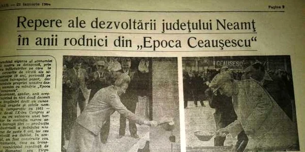 ceausescu1