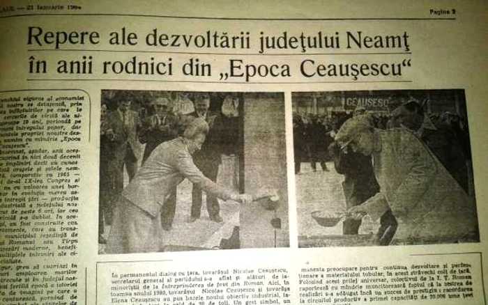 ceausescu1