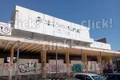 teatru de vara mamaia 10 jpg