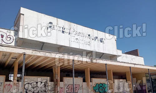 teatru de vara mamaia 10 jpg