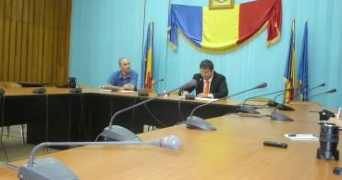 Turnu Severin: Unitățile de învățământ, nepregătite pentru începerea noului an școlar