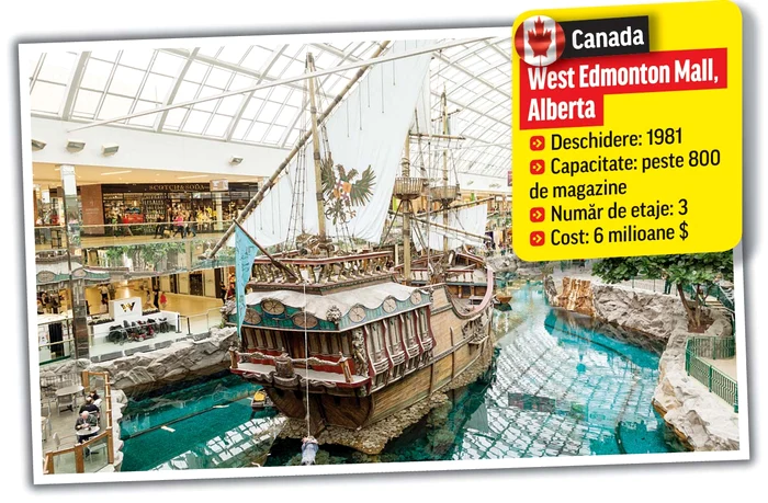 
    Foto: Corbis/Guliver/Gettyimages/AP/123RF  