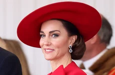 Kate Middleton  foto   GettyImages jpg