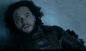 jon snow jpeg