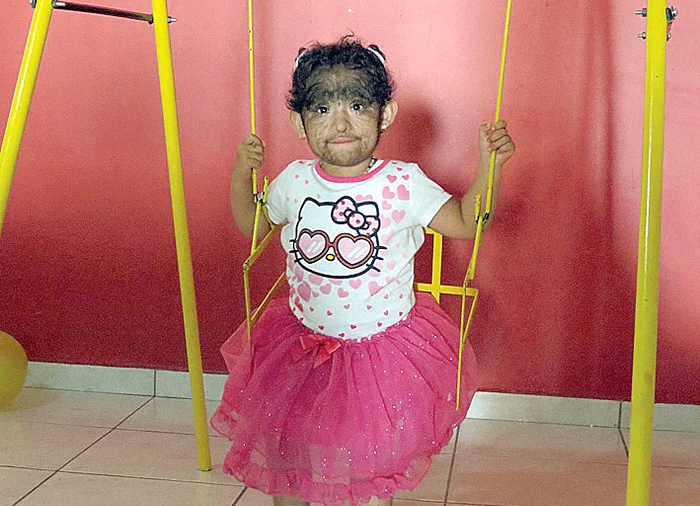 Esla face pe ursuleţul când se organizează târguri