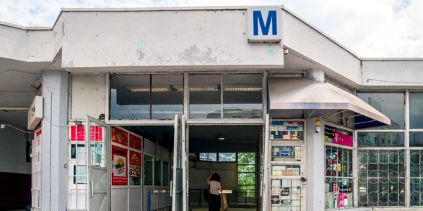 Metrou Bucuresti magazine metrorex FOTO Shutterstock