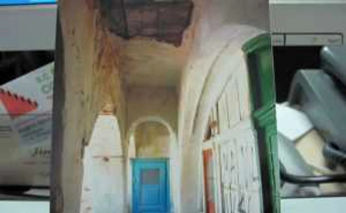 Strada Vasile Alecsandri