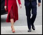 Kate și William la Ziua Commonwealth, Profimedia 