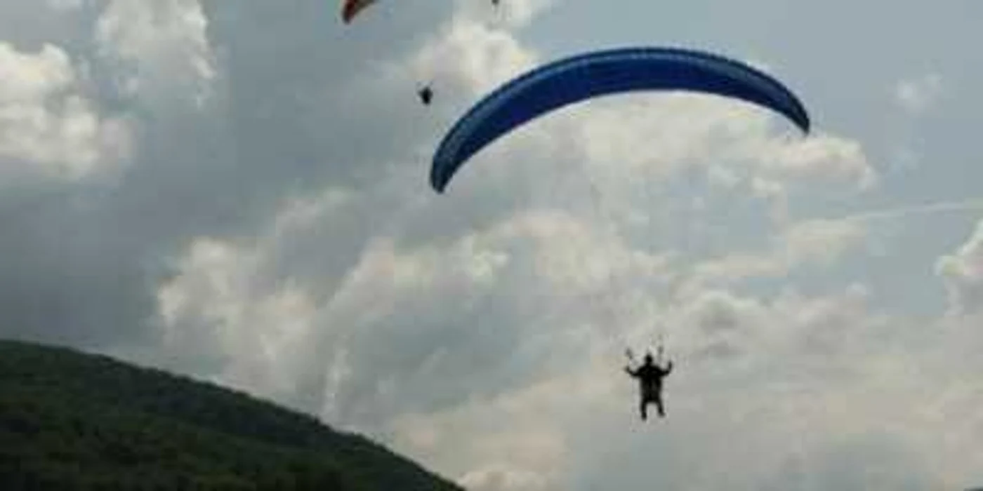 Festivalul are loc de azi până duminică, la Ernei
