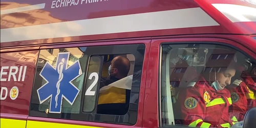 suceava autoincendiere png