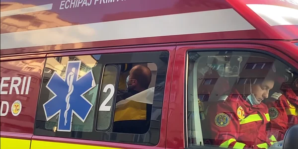 suceava autoincendiere png