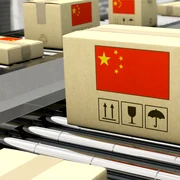 286284800aab397b7d37d37d990b9d01983a90af jpg