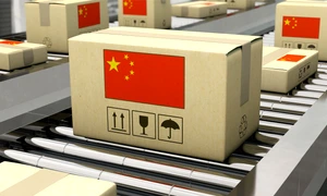 286284800aab397b7d37d37d990b9d01983a90af jpg