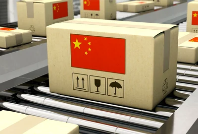 286284800aab397b7d37d37d990b9d01983a90af jpg