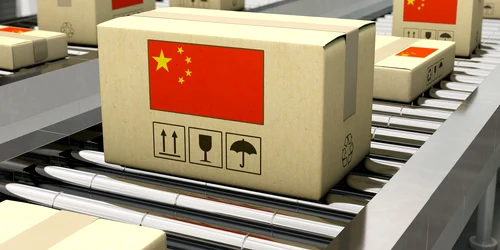 286284800aab397b7d37d37d990b9d01983a90af jpg