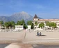 Antalya octombrie 2023 (8) jpg