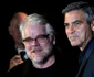 Philip Seymour Hoffman7 FOTO Getty Images