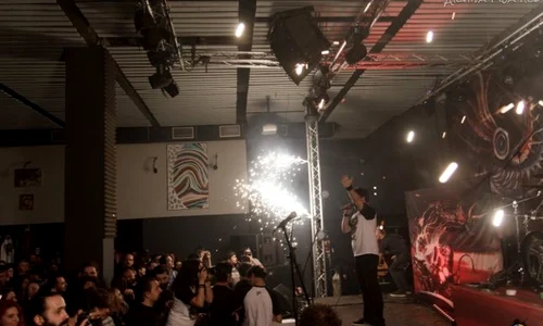 1 poza concert colectiv tragedie jpg jpeg