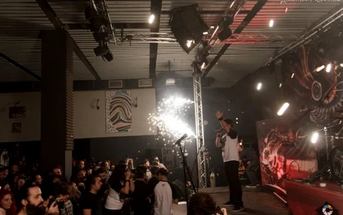 1 poza concert colectiv tragedie jpg jpeg