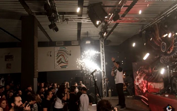 1 poza concert colectiv tragedie jpg jpeg