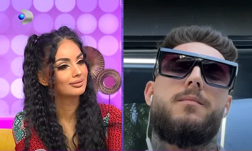 simina alex zanoaga png