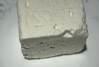 feta2 jpg