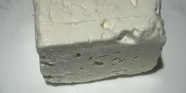 feta2 jpg