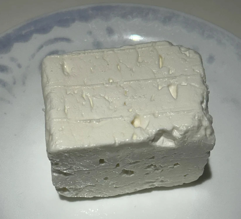 Americanii vor să vandă brânzeturi cu denumiri de origine europene/FOTO:X