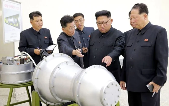 Sfîrşitul miracolului strategic asiatic? jpeg