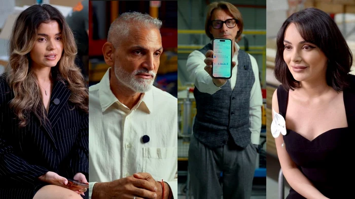 Nu da scroll vieții! jpeg