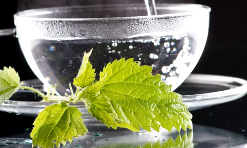 1 69450 original jpg jpeg