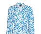Rochie bumbac 100, C&A, 189,99 lei jpg