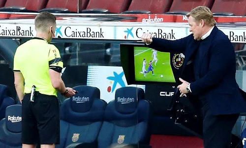 koeman ronald epa efe h 56574381 jpeg