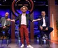 Ce mai face Chef Foa și ce meniu de vară are un bucătar celebru   