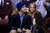 britney justin timberlake1 jpg